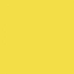 CC09 - Yellow