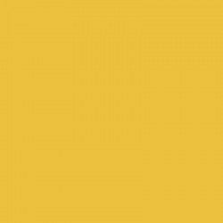 COLORCUT Orange-Yellow