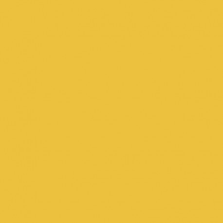 COLORCUT Orange-Yellow