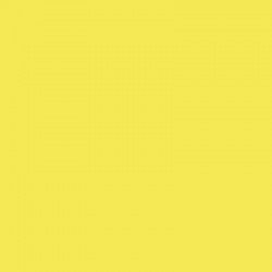 COLORCUT Lemon-Yellow