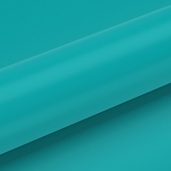 CC29 - Turquoise