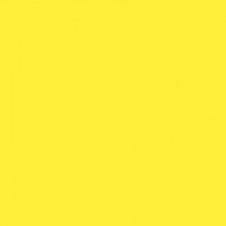 CC40 - Fluo Yellow