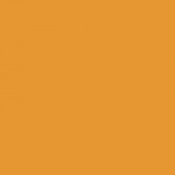 COLORCUT Fluo Orange