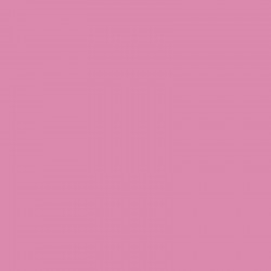 CC61 - Baby Pink