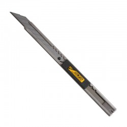 CUTOLFA30 - OLFA® 30° kniv