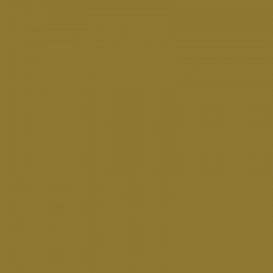MC20 - Gold Gloss