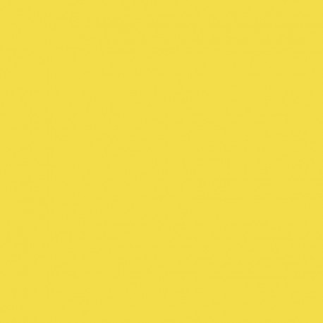 SPEEDCUT Yellow