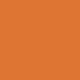 SPEEDCUT Orange