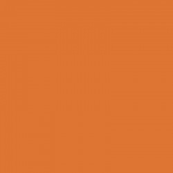 SC15 - Orange