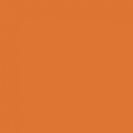 SPEEDCUT Orange