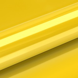 KG8109B - Sun Yellow Gloss