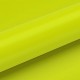 SPEEDCUT Fluo Yellow