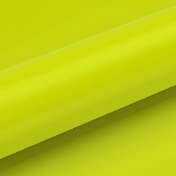 SC40 - Fluo Yellow