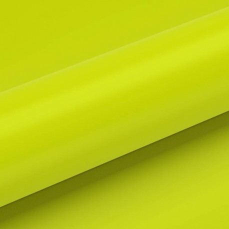 SPEEDCUT Fluo Yellow