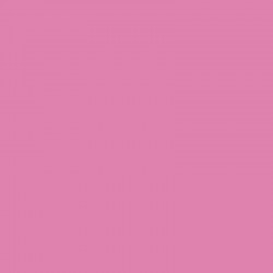 SPEEDCUT Fluo Pink