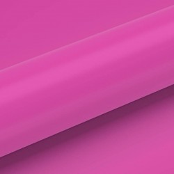 SPEEDCUT Fluo Pink