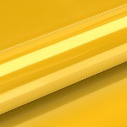 KG8123B - Daffodil Yellow Gloss