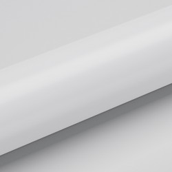 BC01 - White