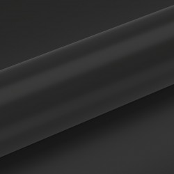 BC02 - Black