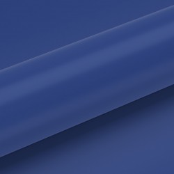 BC05 - Blue