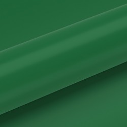 BC07 - Green