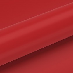 BC08 - Red