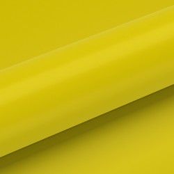 BC10 - Yellow