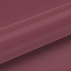 CC34 - Wine Red