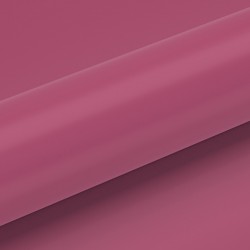 CC62 - Fuchsia