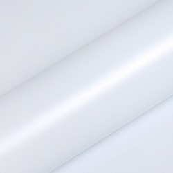 PVC-free film White Cotton Mat