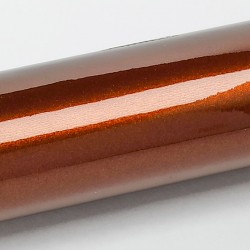 Havana Brown Gloss