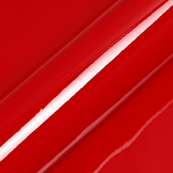 KG8186B - Ruby Red Gloss