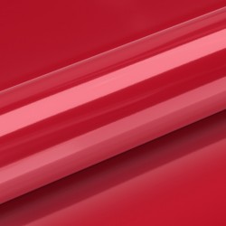 KG8186B - Ruby Red Gloss