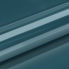 Austral Sea Iridescent Gloss
