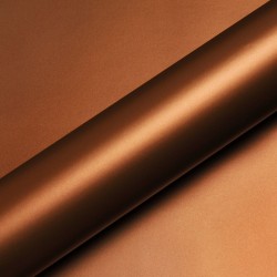 HX45661S - Canyon Copper Met Satin