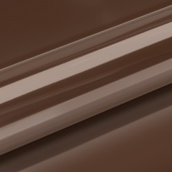 Marrakesh Brown Gloss