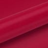 Ruby Red Matt