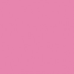 MC60 - Rose Gold Gloss