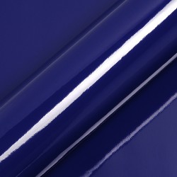 KG8281B - Night Blue Gloss