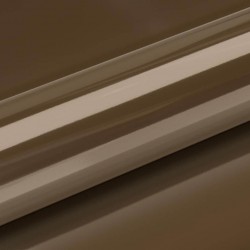 S5408B - Taupe Beige Gloss