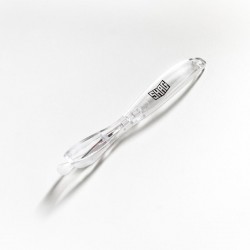 SHAGSLICE - Vinyl Cutter