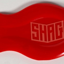 SHAGSPOON 