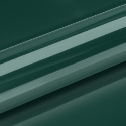 KG8302B - Bramble Green Gloss