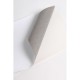 VCR740M - Reinforced Adhesive Transparent Matt