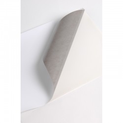 VCR740M - Reinforced Adhesive Transparent Matt