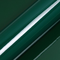 Cast 1230mm x 30m Larch Green Gloss