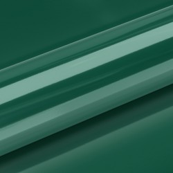 KG8336B - Larch Green Gloss