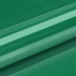 KG8348B - Emerald Green Gloss