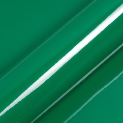 KG8348B - Emerald Green Gloss