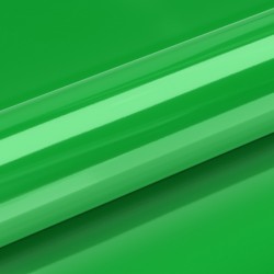 KG8369B - Apple Green Gloss